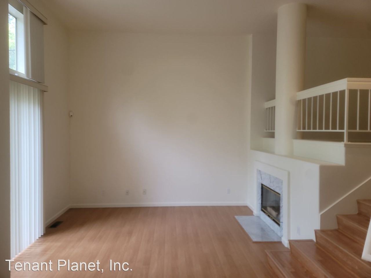 419 Galleria Dr #1 - Photo 2 of 25