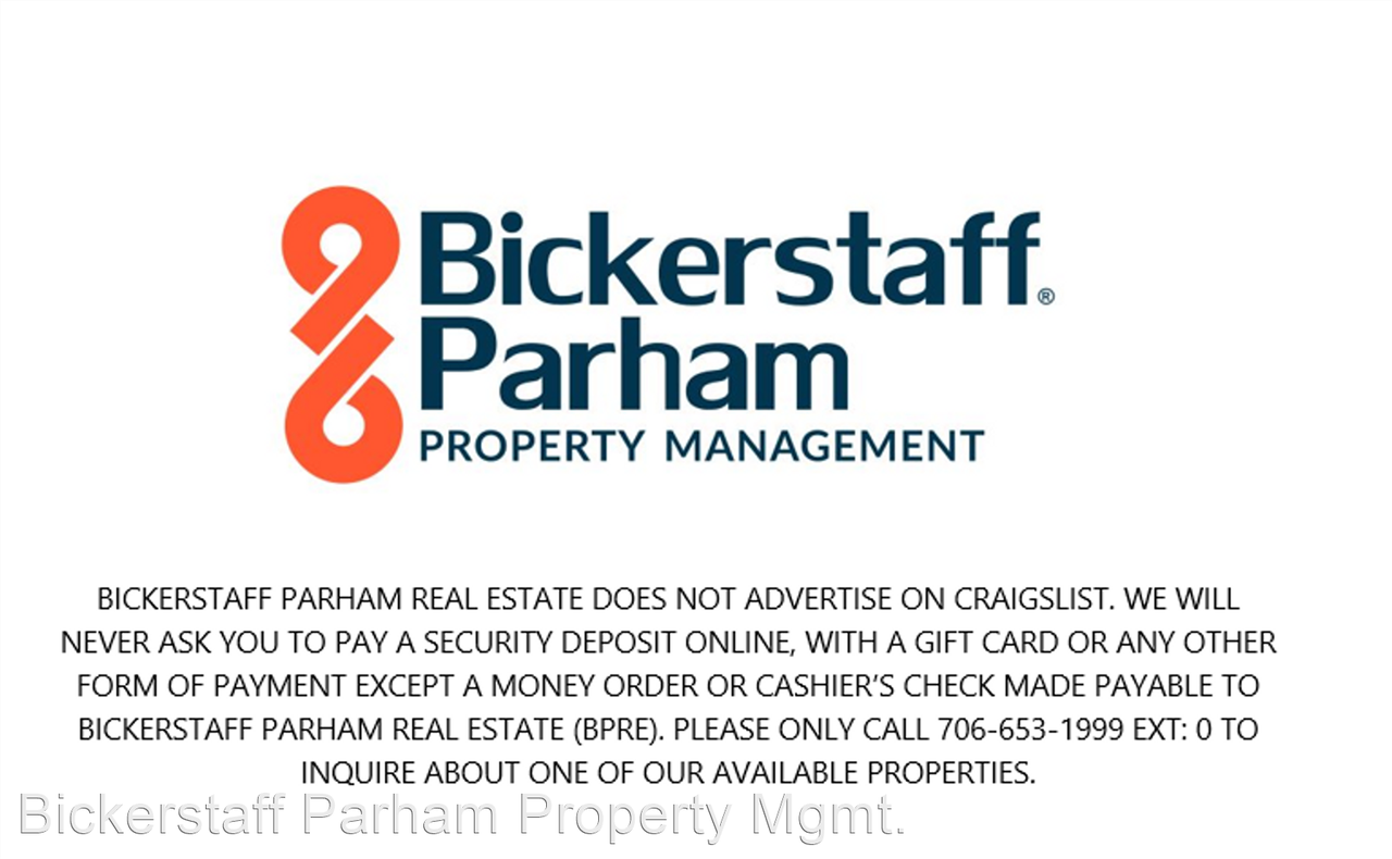 1418 9th Avenue - Photo 2 of 14