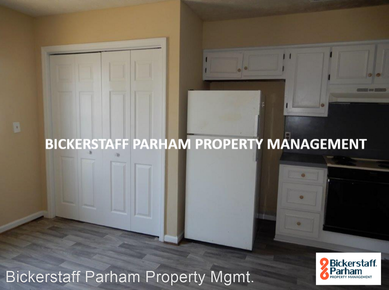 1418 9th Avenue - Photo 3 of 14