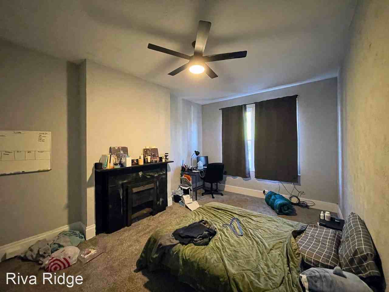 3227 Dawson Street Apartments 3227 Dawson St, Pittsburgh, PA 15213