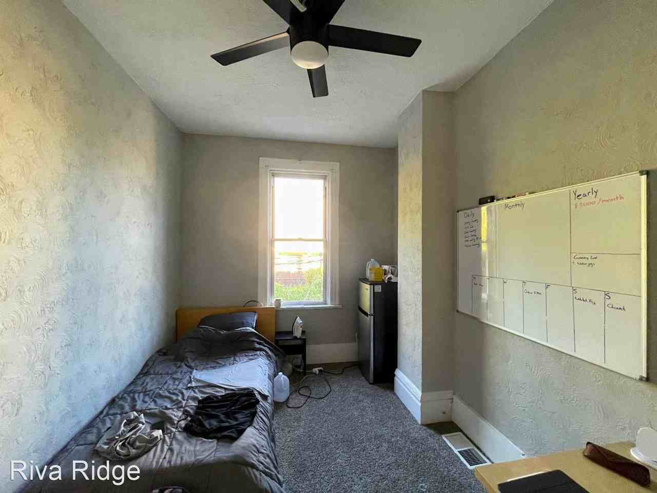 3227 Dawson Street Apartments 3227 Dawson St, Pittsburgh, PA 15213