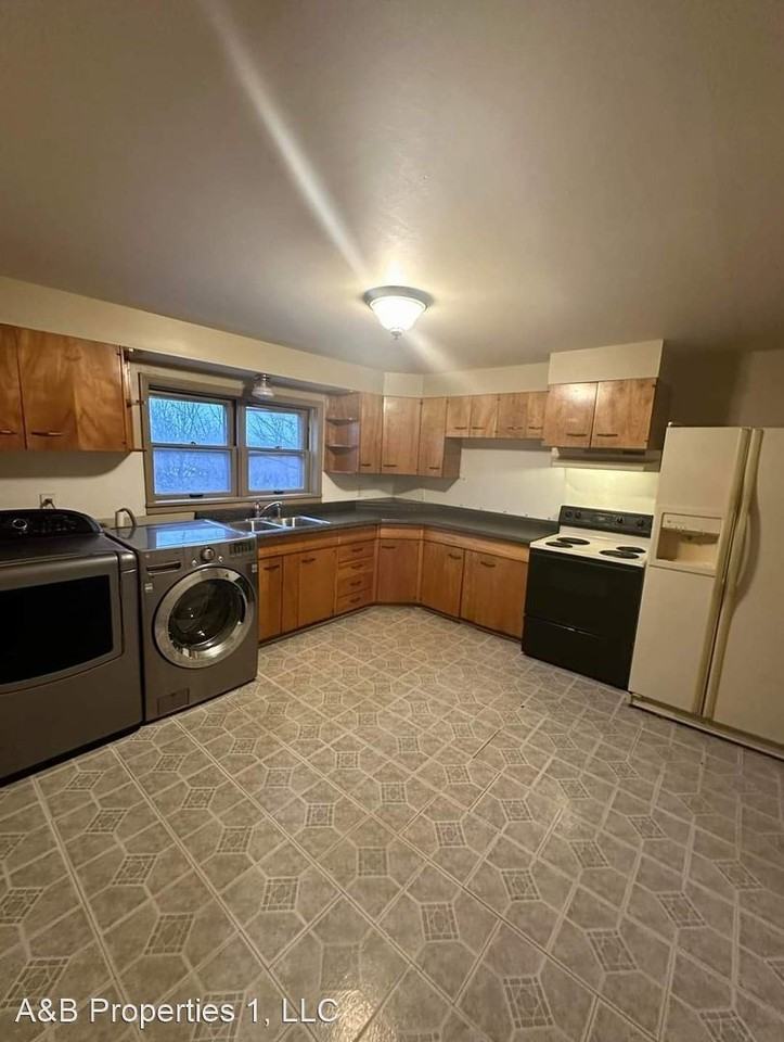 1701 Broadway St Apartments 1701 Broadway, Hannibal, MO 63401 Zumper