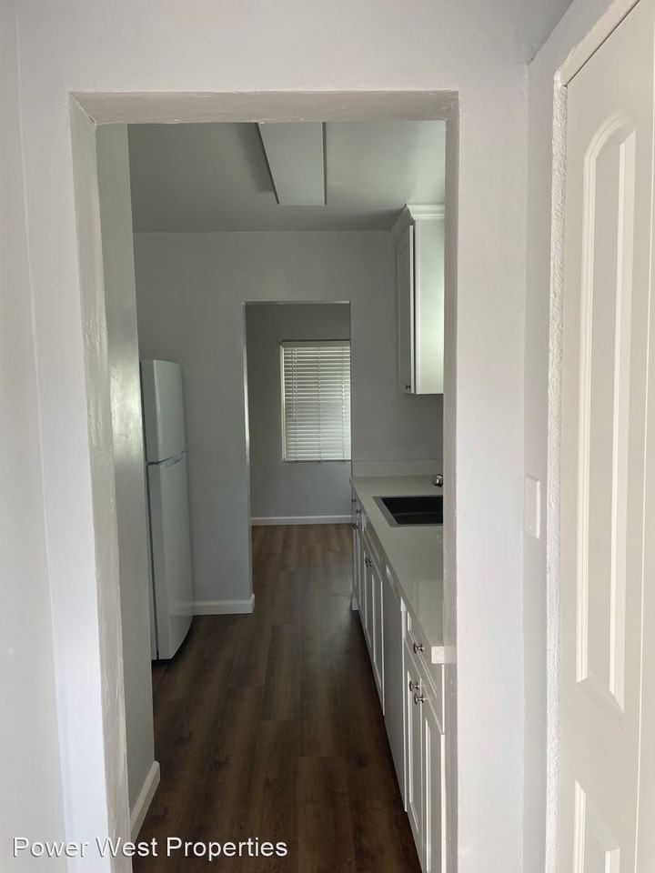 704 - 718 Broadway / 428 Ocean View - Photo 2 of 18