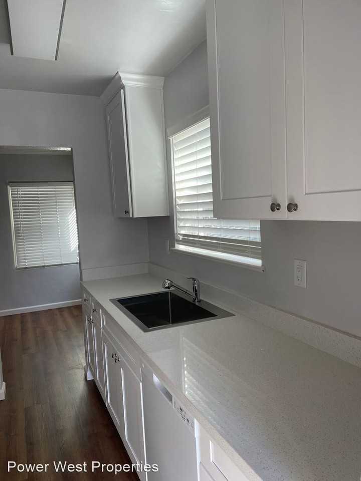 704 - 718 Broadway / 428 Ocean View - Photo 3 of 18