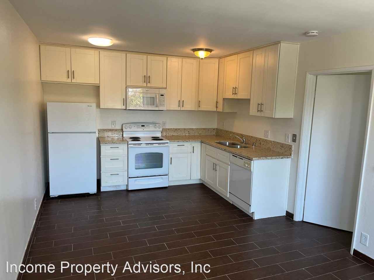 4960 Clairemont Mesa Blvd. - Photo 2 of 9