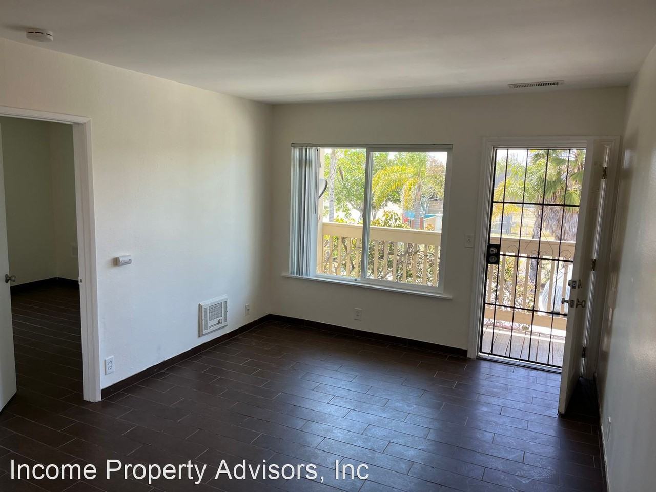 4960 Clairemont Mesa Blvd. - Photo 3 of 9