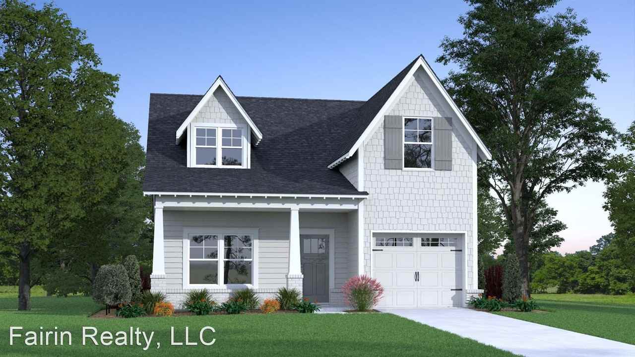 129 Patton Way - Photo 2 of 34