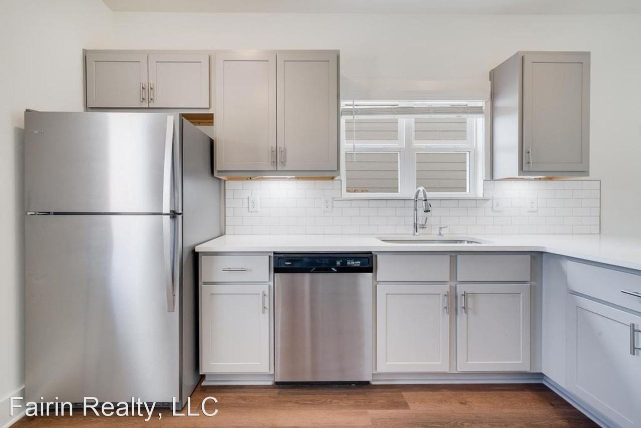 129 Patton Way - Photo 3 of 34