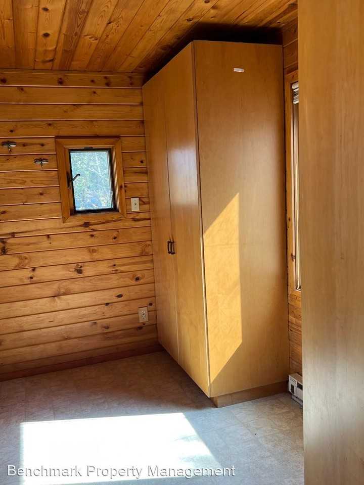 12921 Axtell Gateway Rd - Photo 2 of 14