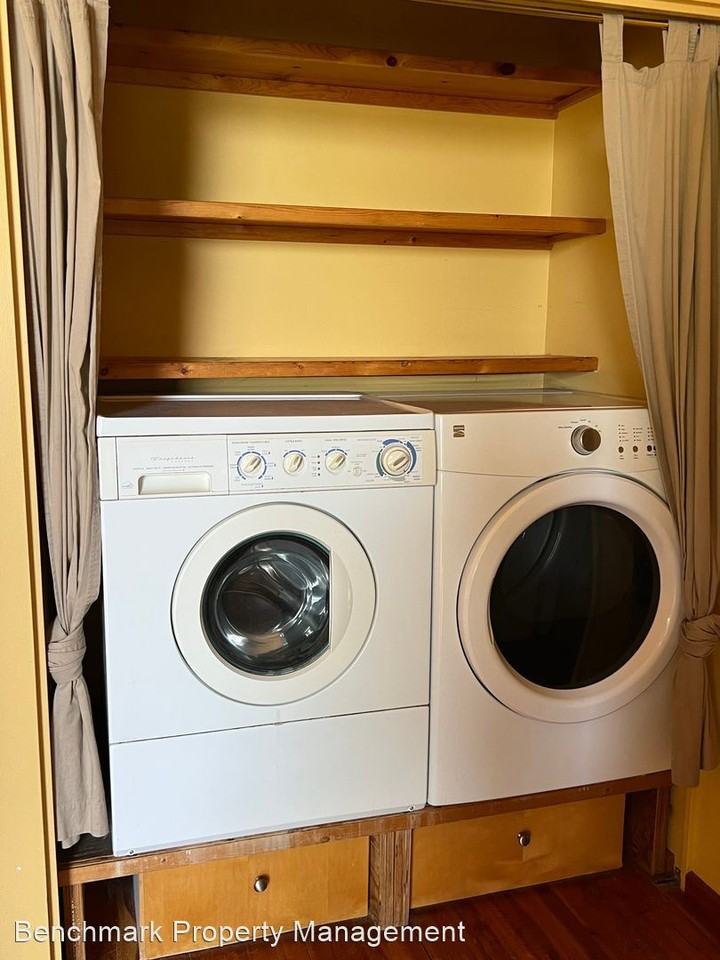 12921 Axtell Gateway Rd - Photo 3 of 14