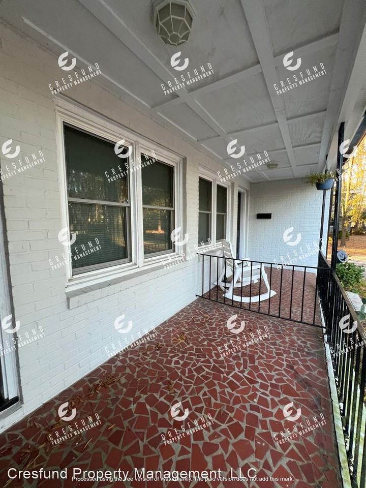 220  Woodrow Street - Photo 3 of 14