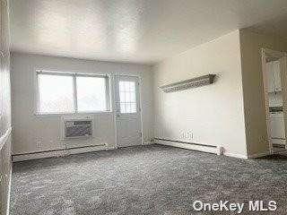 61 Adams Rd ##2g - Photo 2 of 17