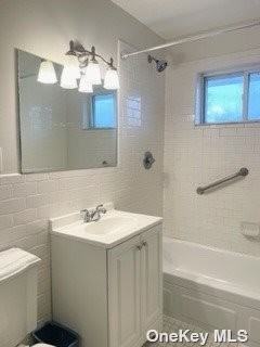 61 Adams Rd ##2g - Photo 3 of 17