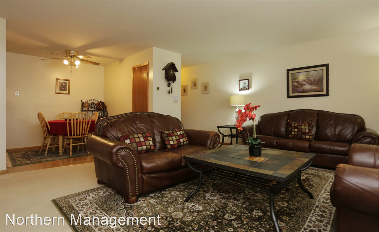 4300-4320 S 60th St & 5901-5951 W Coldspring Rd - Photo 3 of 10