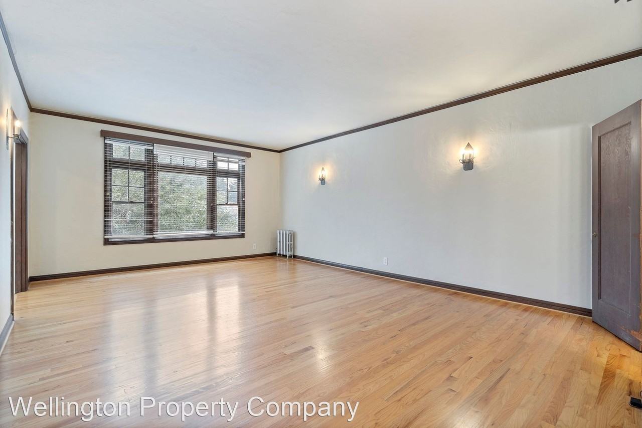 540 Alcatraz Ave. Apartments 540 Alcatraz Ave, Oakland, CA 94609 Zumper