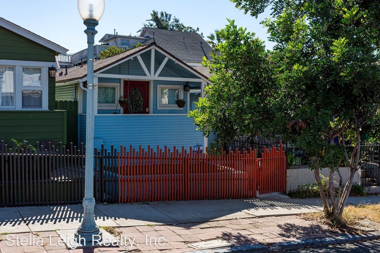 2023 Market St - Photo 2 of 17