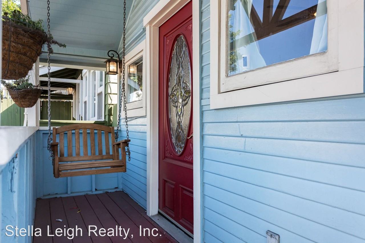 2023 Market St - Photo 3 of 17