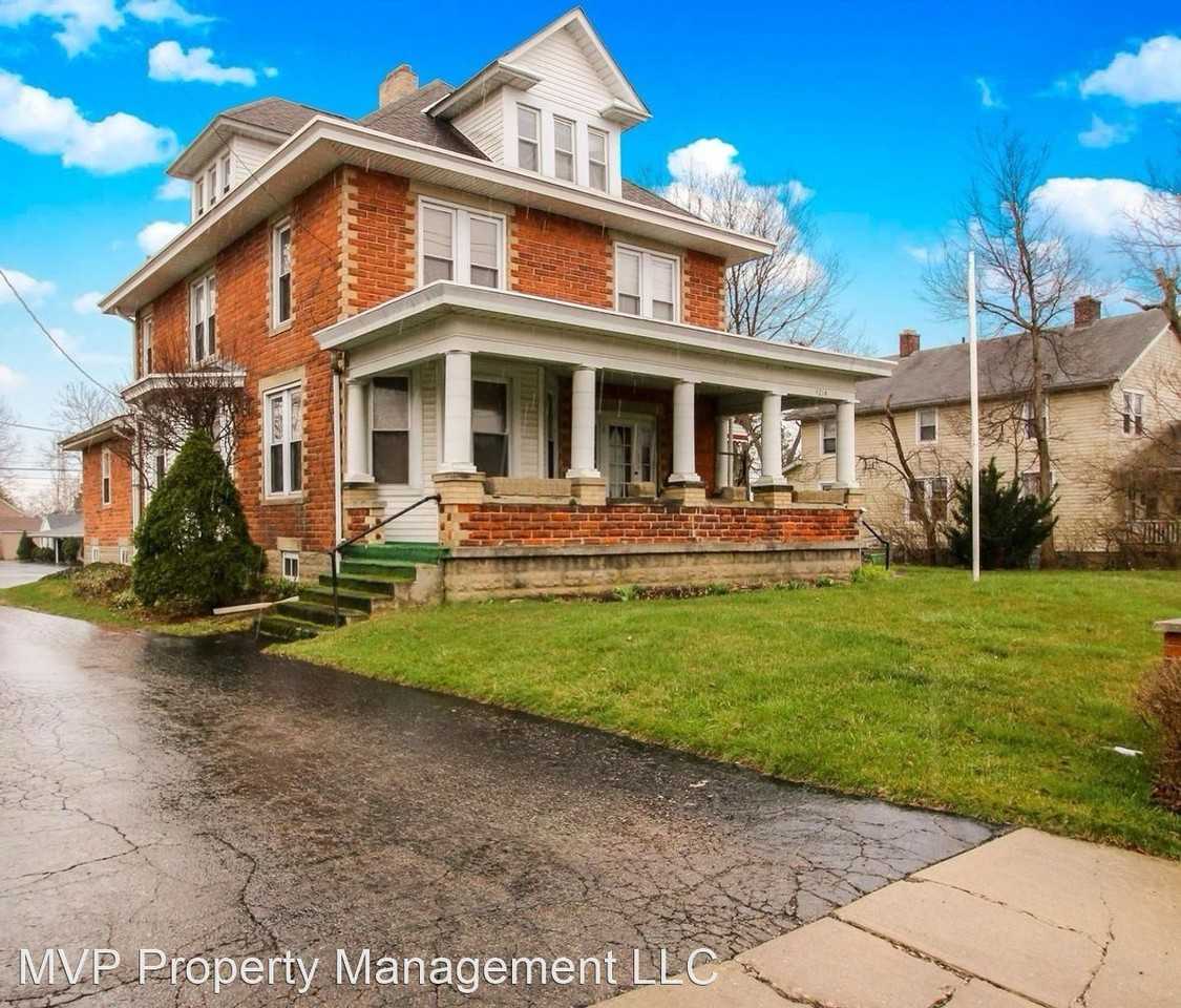 Broadway Apartments in Grove City, OH 43123 Zumper