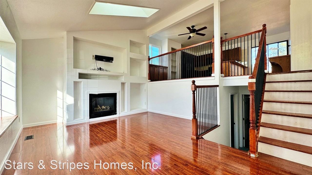18723 E Utah Cir - Photo 2 of 18