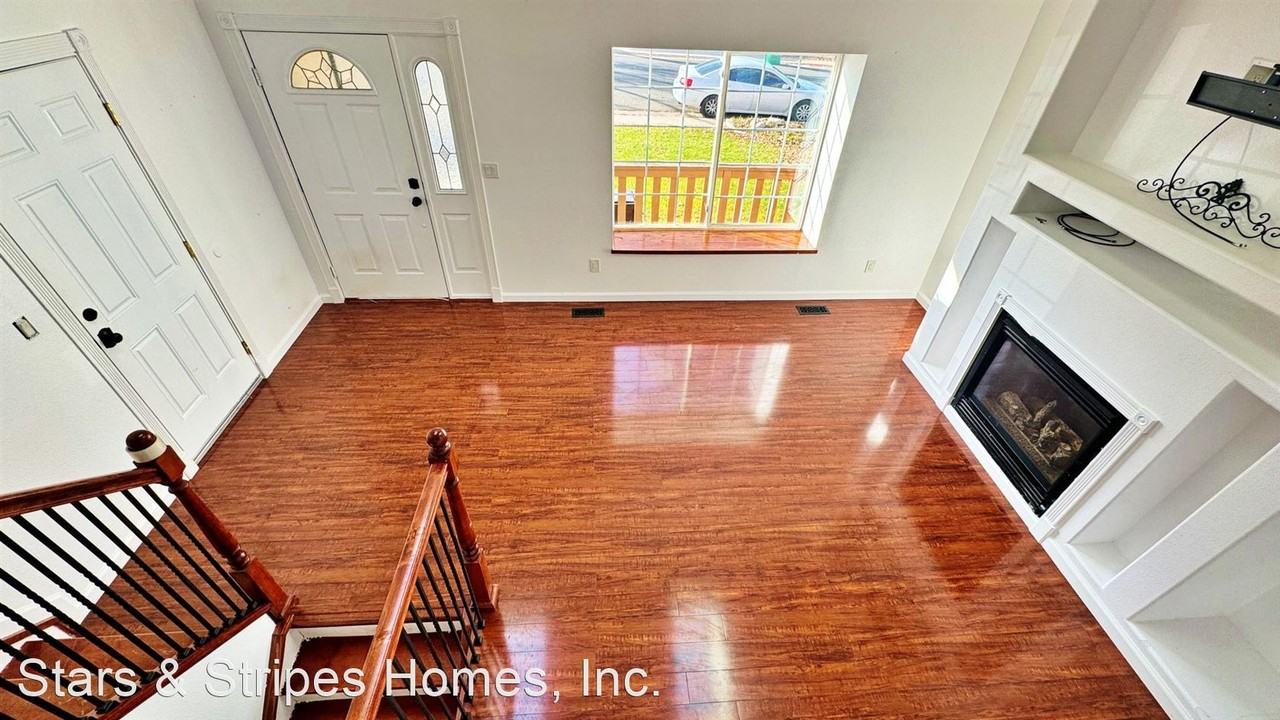 18723 E Utah Cir - Photo 3 of 18