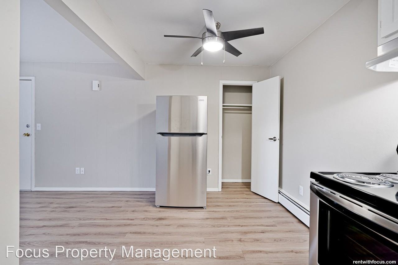 2516 E Peter Street - Photo 2 of 21