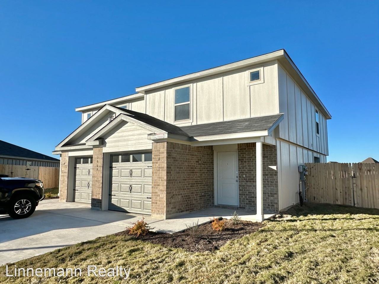 5909 A Betty Lou Drive Apartments in Killeen, TX 76549 Zumper