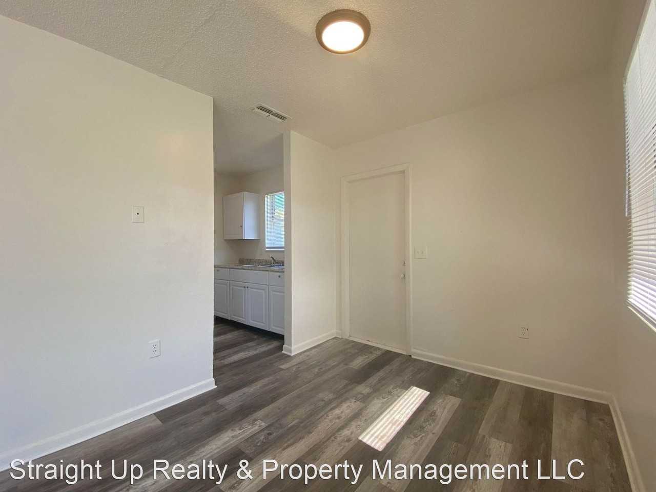 3110 Crystal Hills Loop S - Photo 3 of 13