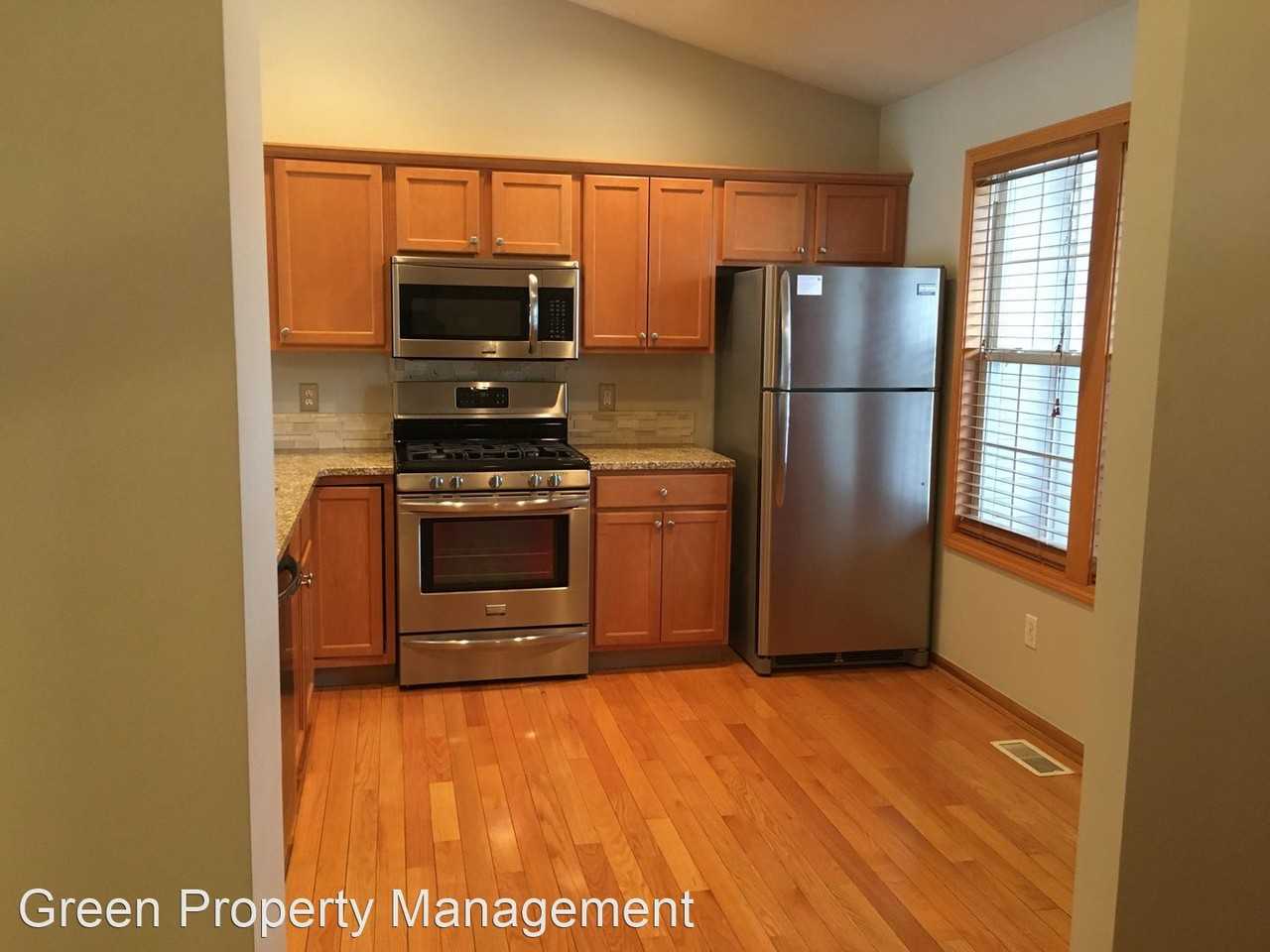 450 Abbey Mill Dr SE - 450 Abbey Mill Dr SE - Photo 3 of 31