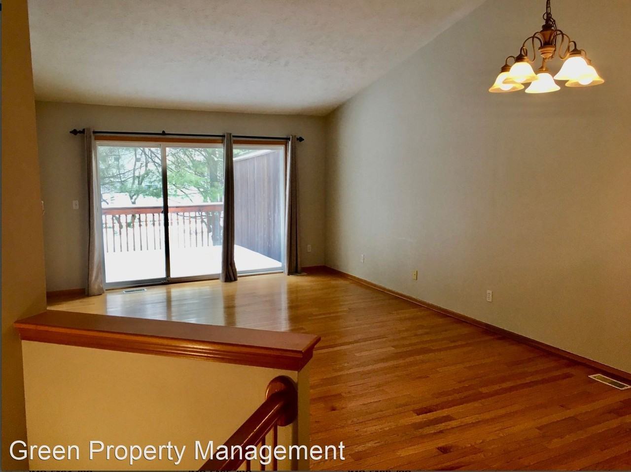 450 Abbey Mill Dr SE - 450 Abbey Mill Dr SE - Photo 2 of 31