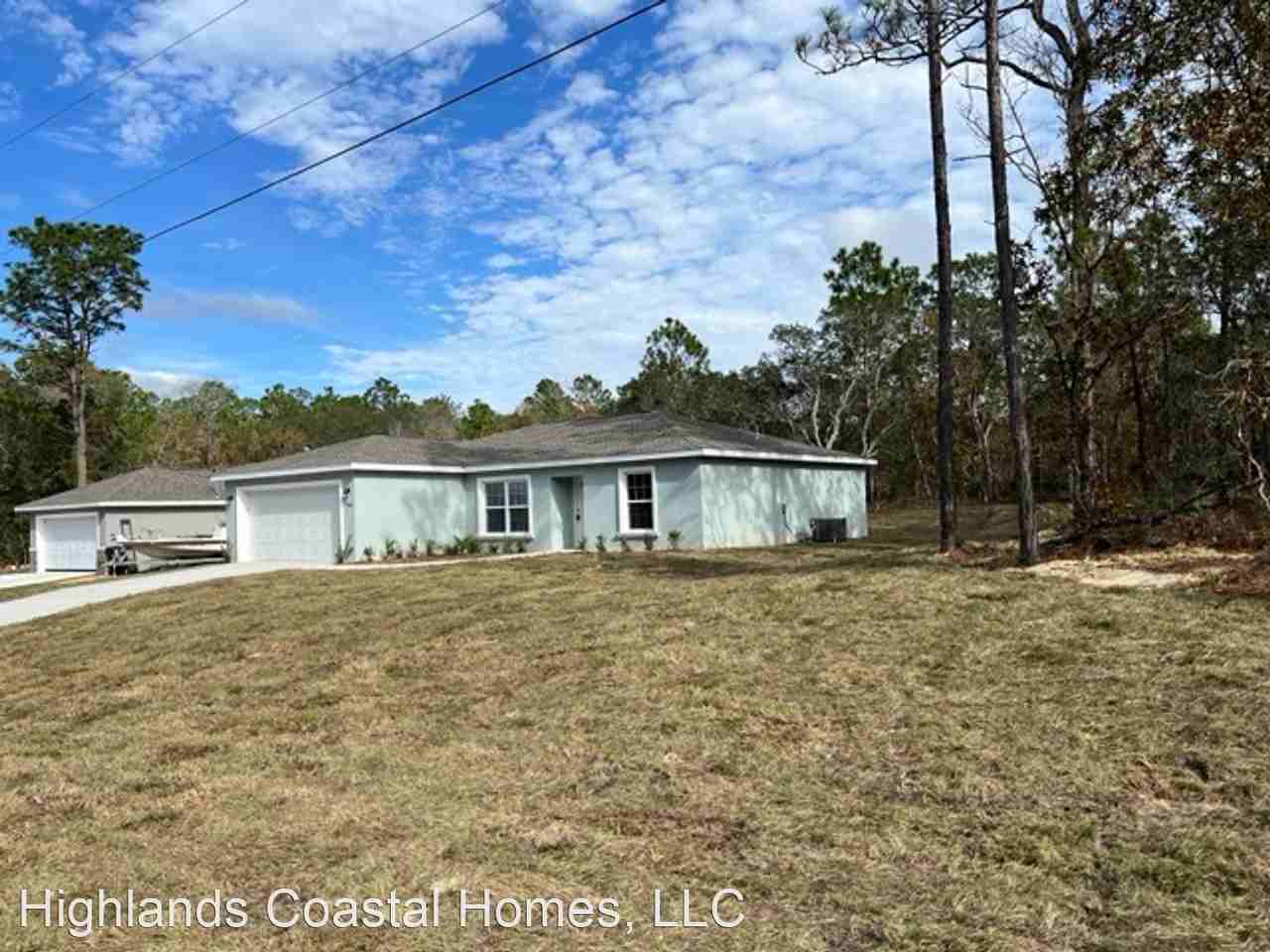 1866 W Hialeah Dr - Photo 2 of 16