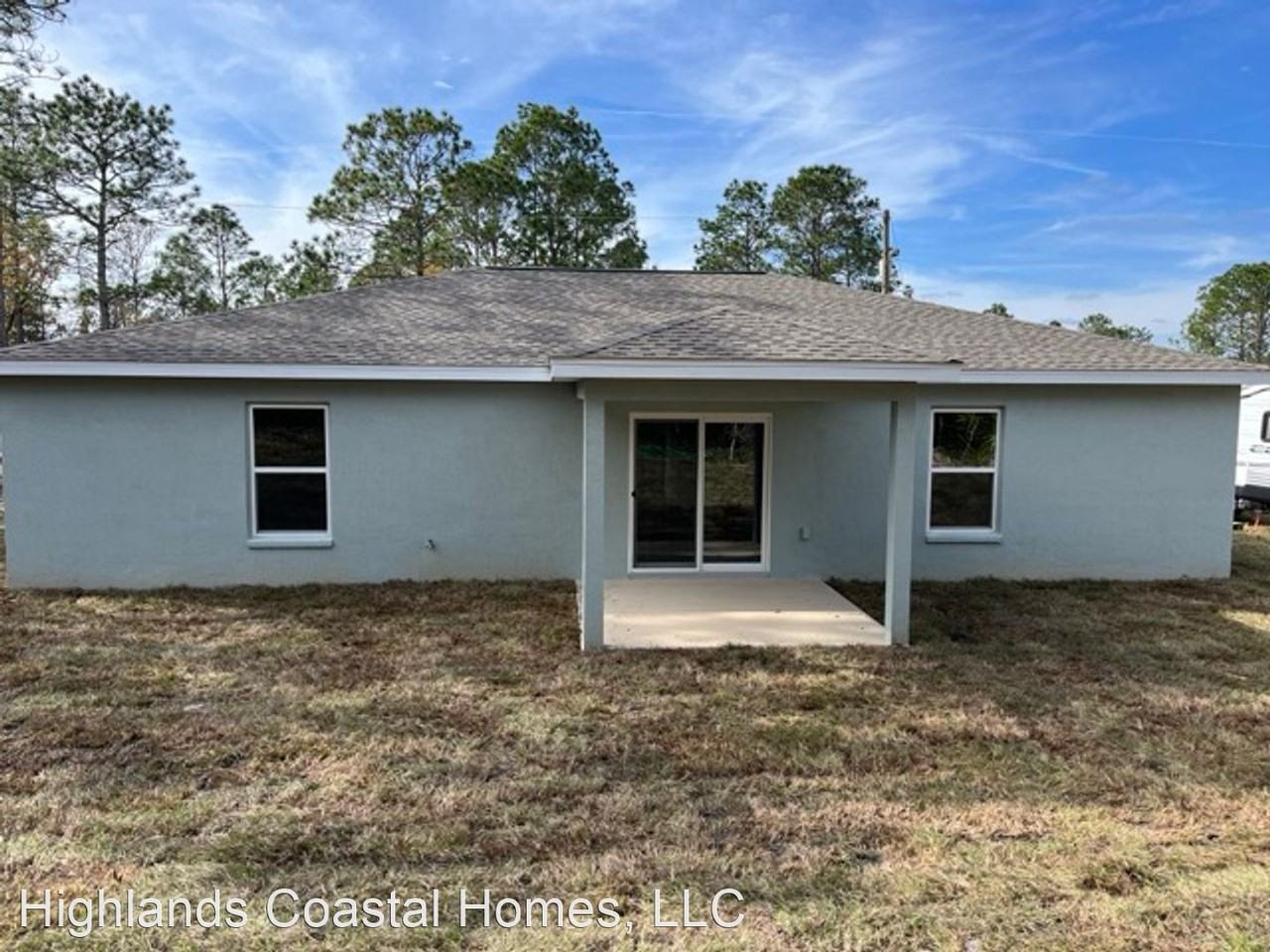 1866 W Hialeah Dr - Photo 3 of 16