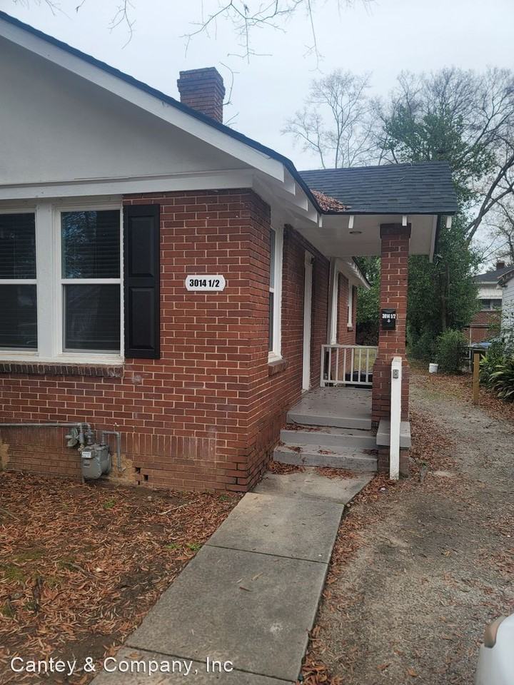 3014-3014 1/2 Columbia Ave - Photo 2 of 19