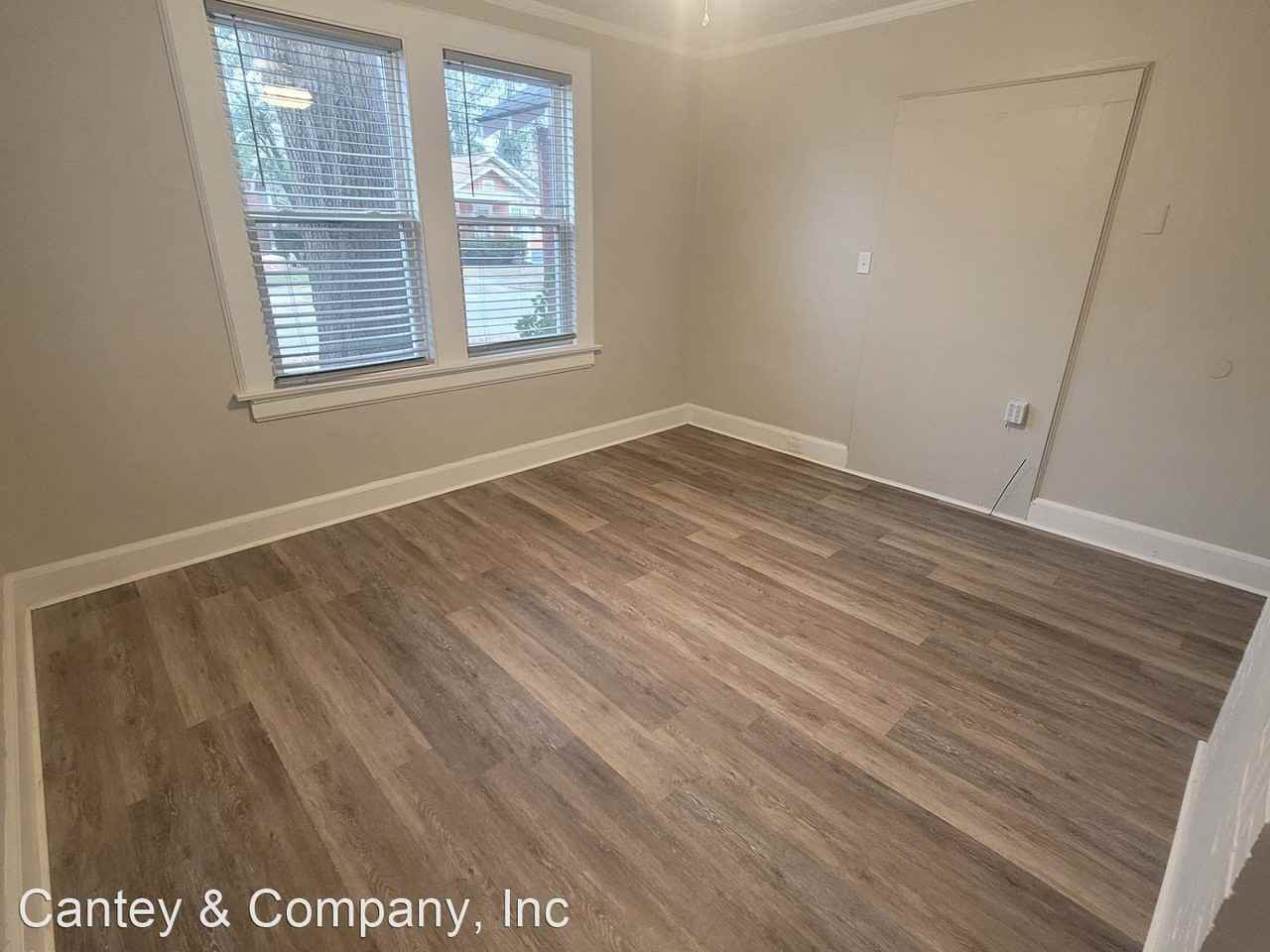 3014-3014 1/2 Columbia Ave - Photo 3 of 19