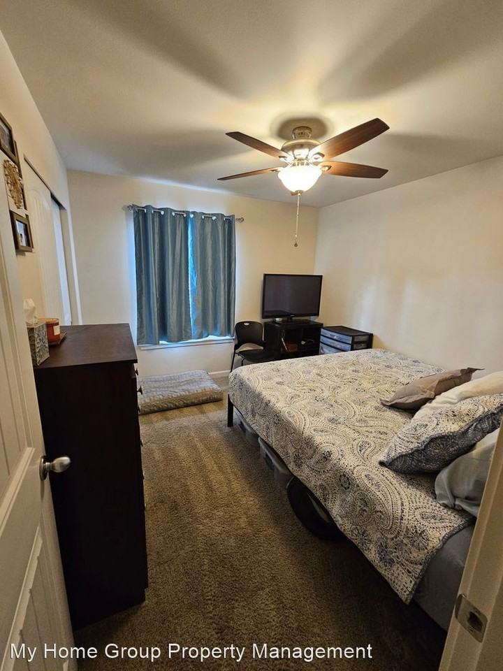10136 Terra Glenn St Se - Photo 2 of 9
