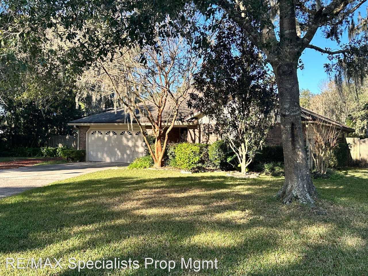 4345 Gran Meadows Ln S - Photo 2 of 43