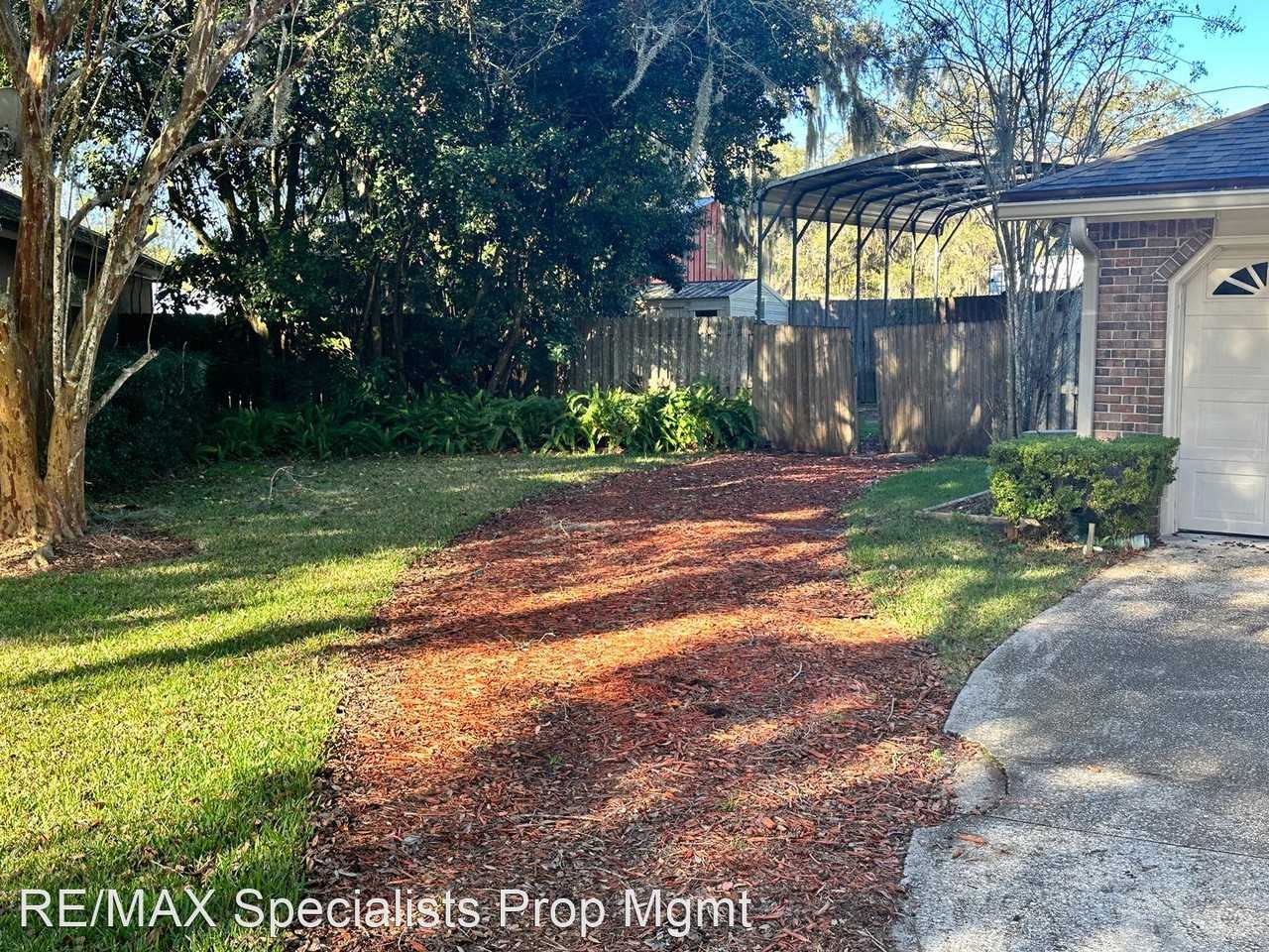 4345 Gran Meadows Ln S - Photo 3 of 43