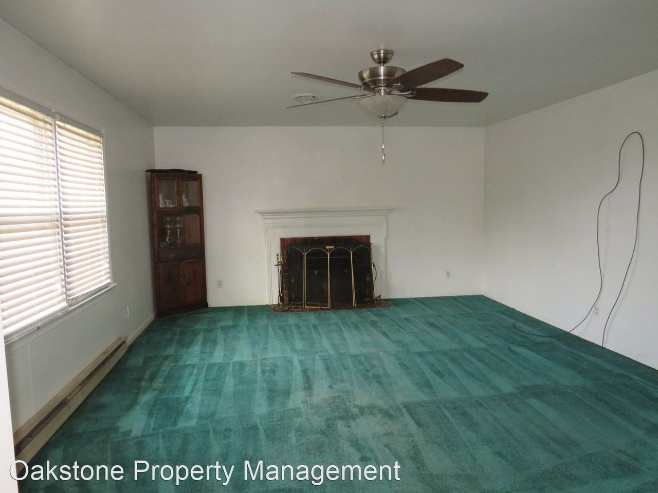 3996 Dunbrooke Rd - Photo 2 of 12