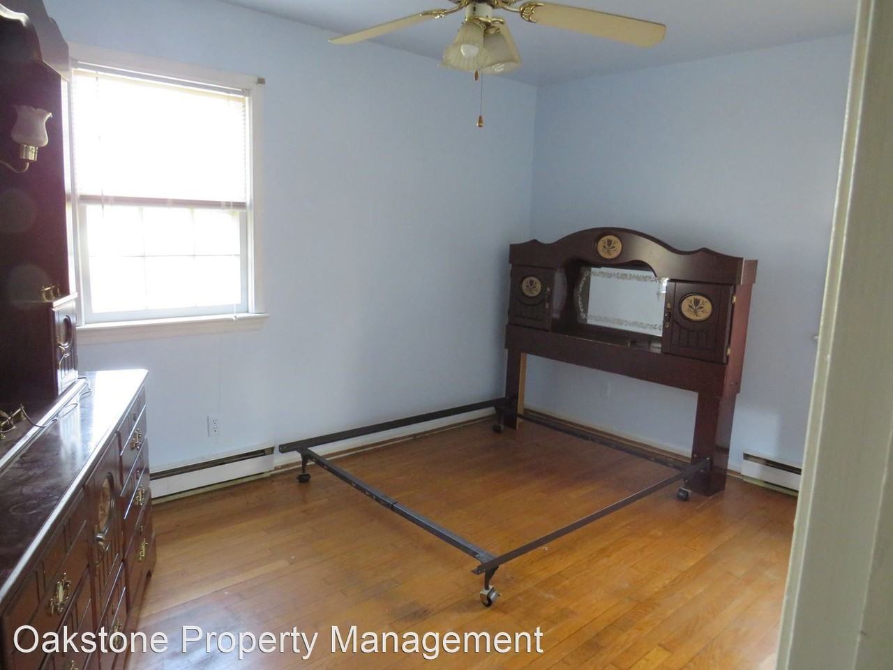 3996 Dunbrooke Rd - Photo 3 of 12