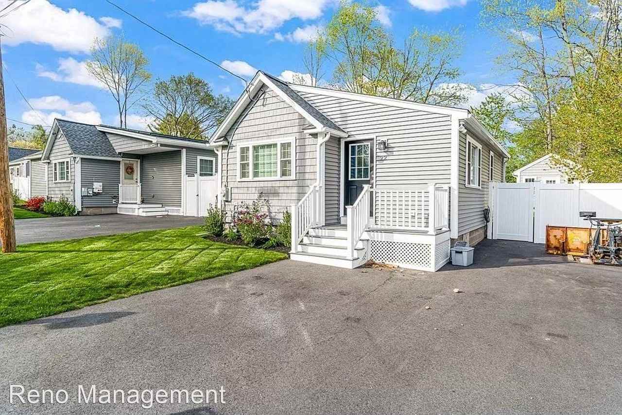 22 Forest Park Ave - Photo 2 of 15