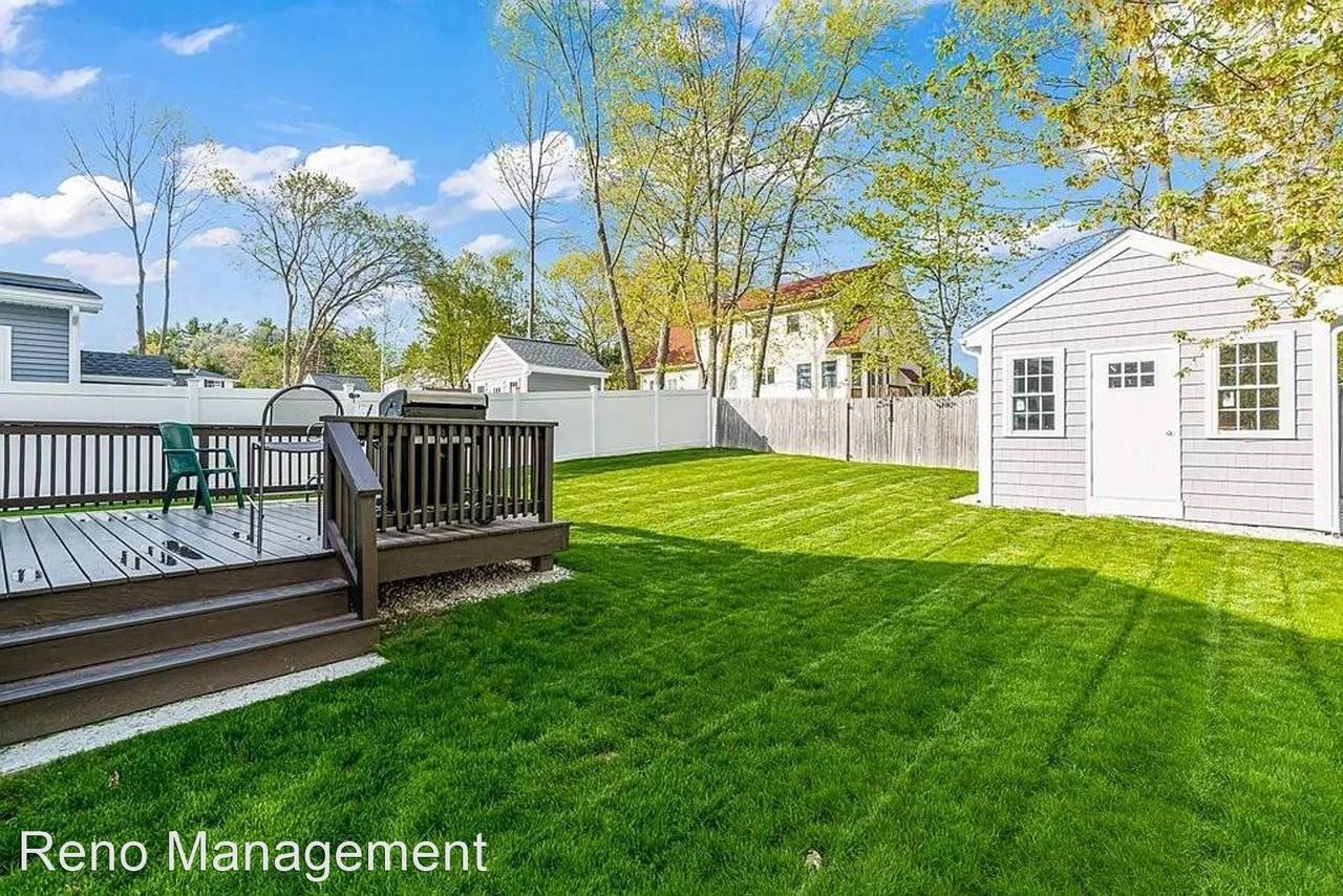 22 Forest Park Ave - Photo 3 of 15