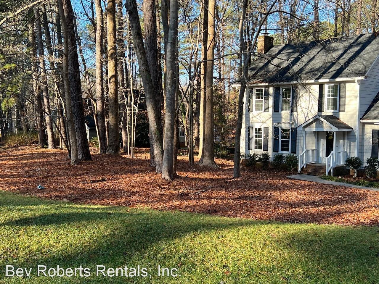 8801 Tempest Rdg - Photo 2 of 33