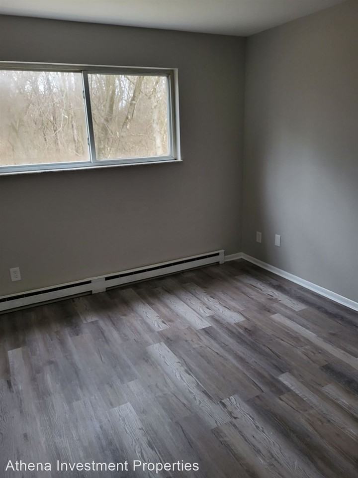 1714 HICKORYDALE Apartments 1714 Hickorydale Dr, Dayton, OH 45406