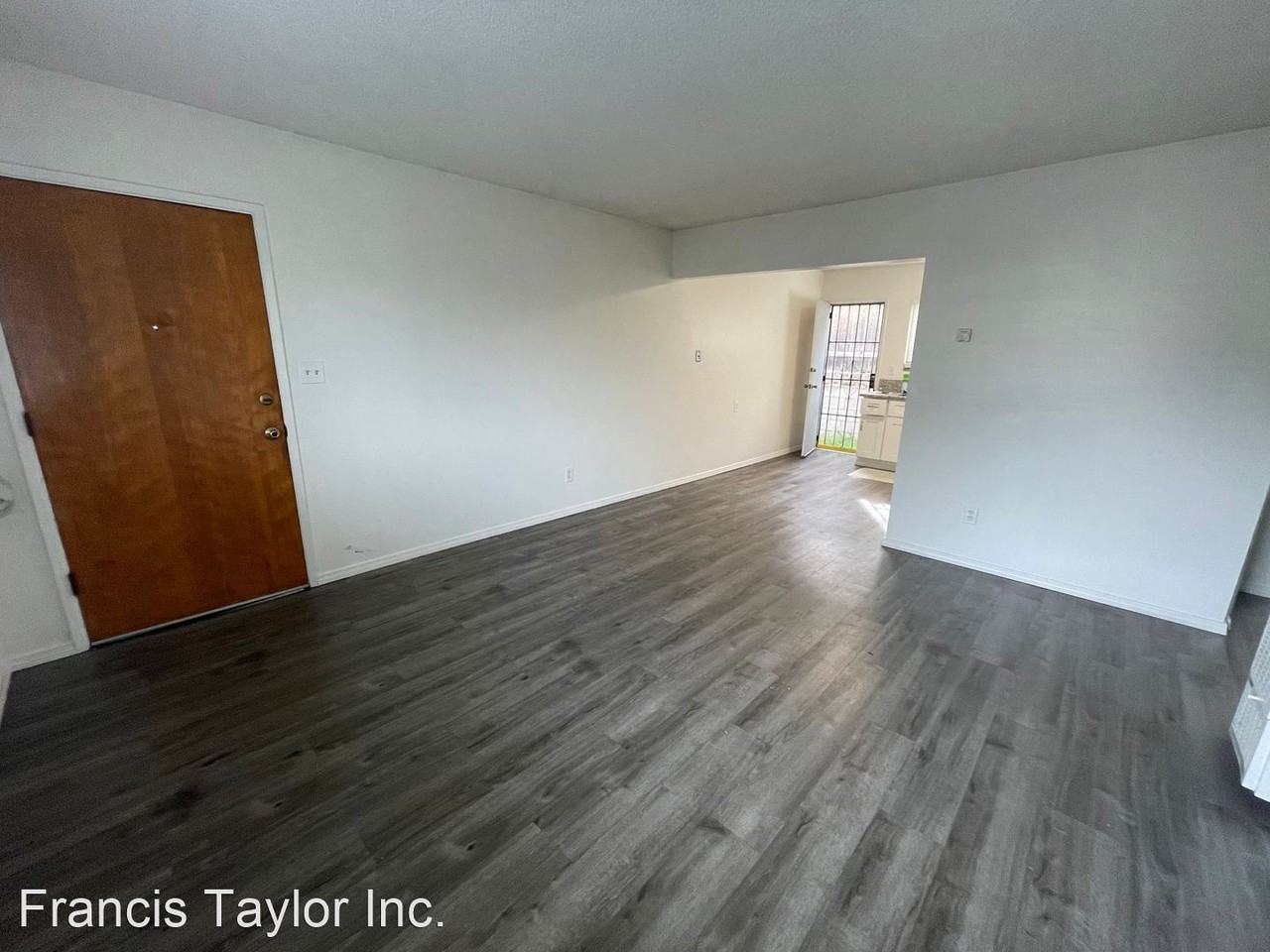 806 W 15th Ave - Photo 3 of 13