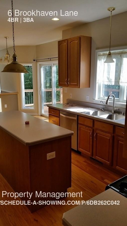 6 Brookhaven Ln - Photo 3 of 25