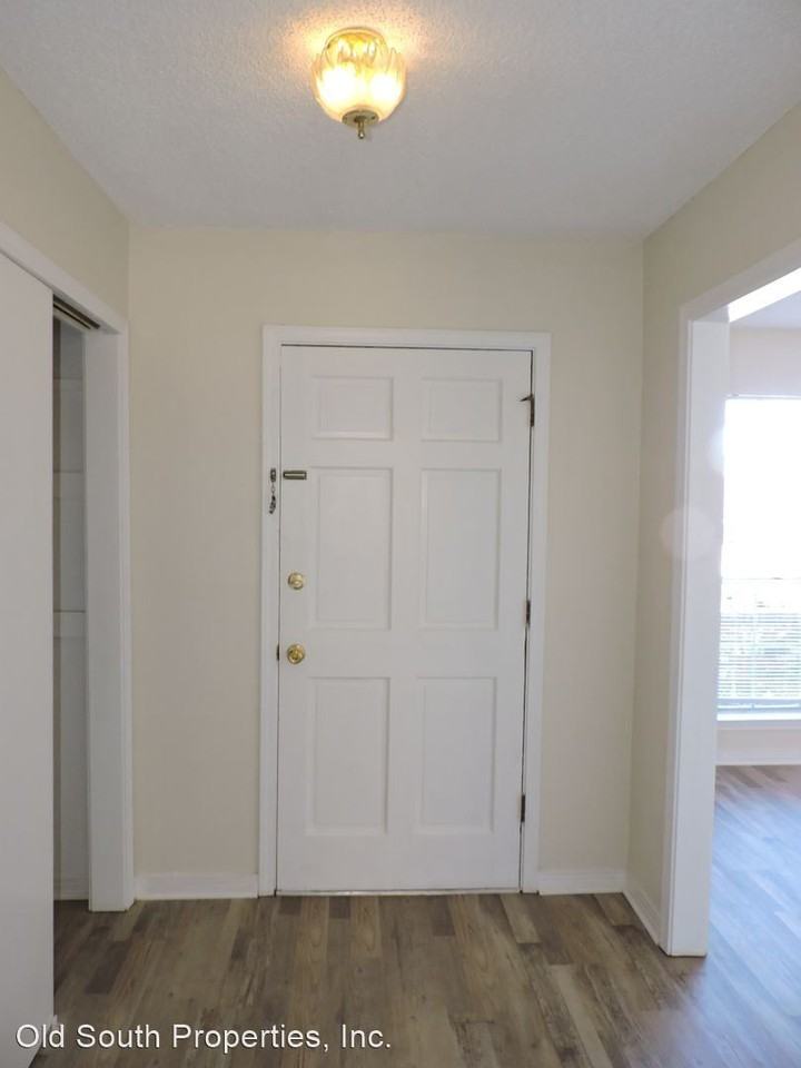 3629 Buford Dr - Photo 2 of 22