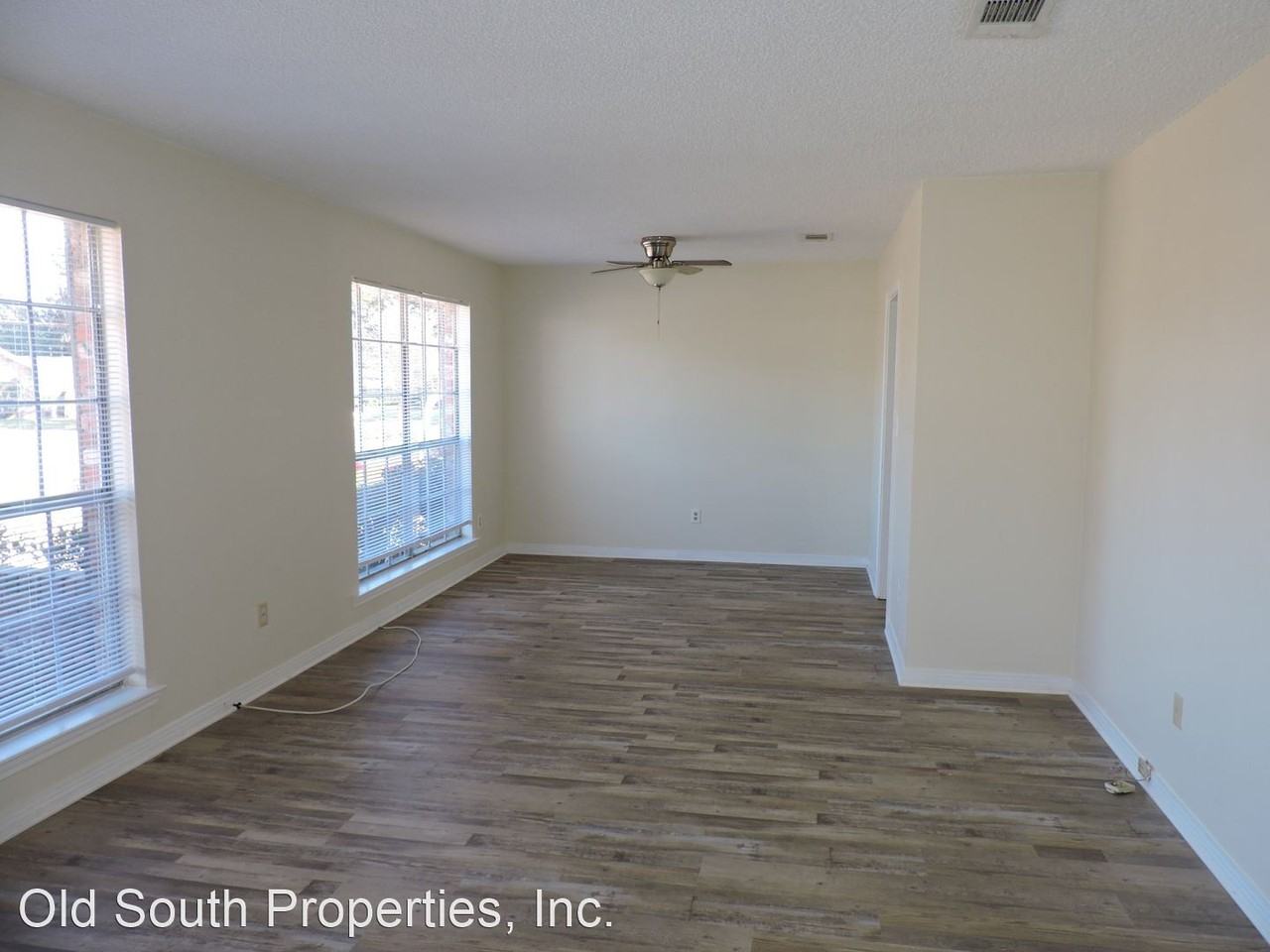 3629 Buford Dr - Photo 3 of 22