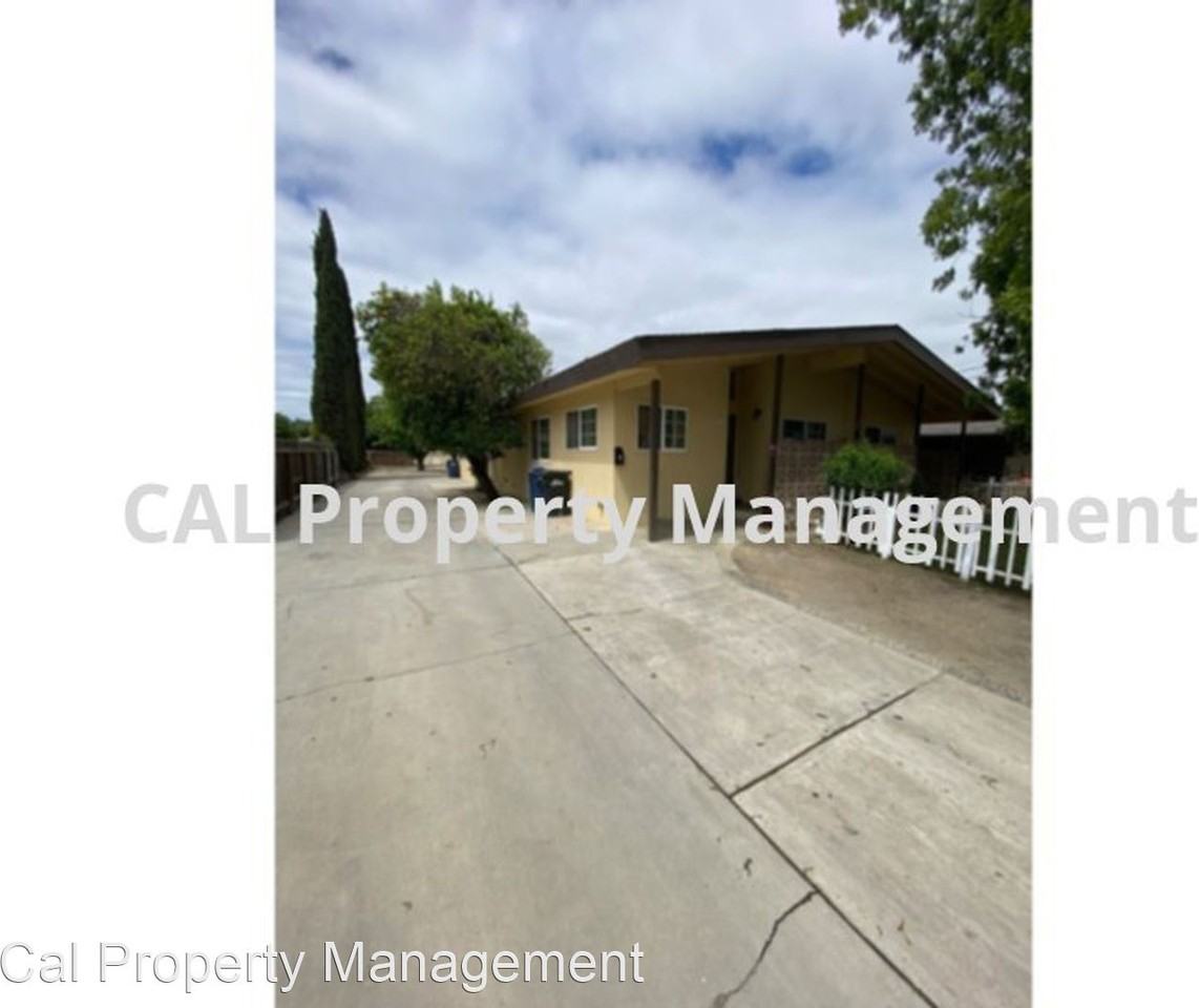 513A N 3rd St - Photo 2 of 2
