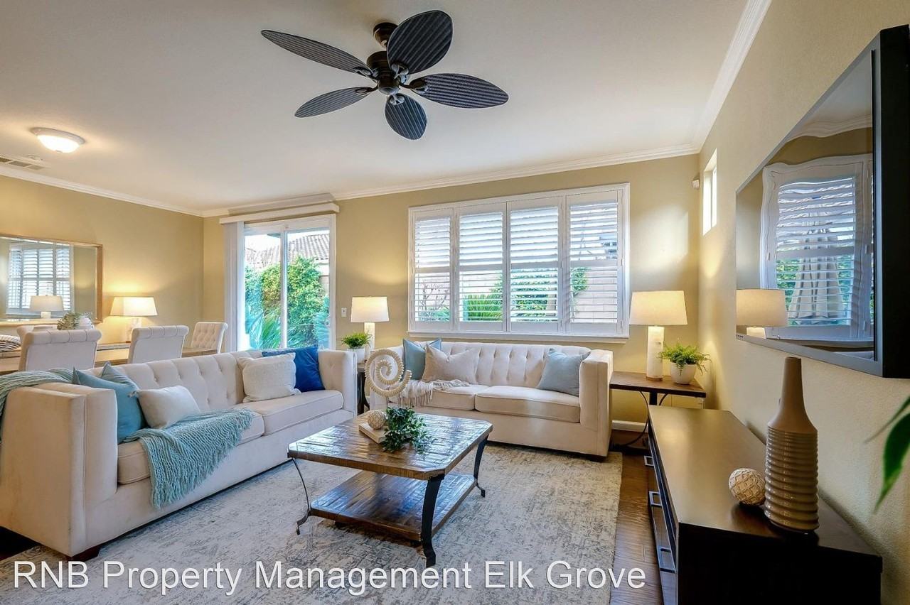 7613 Bloomsbury Way - Photo 3 of 12