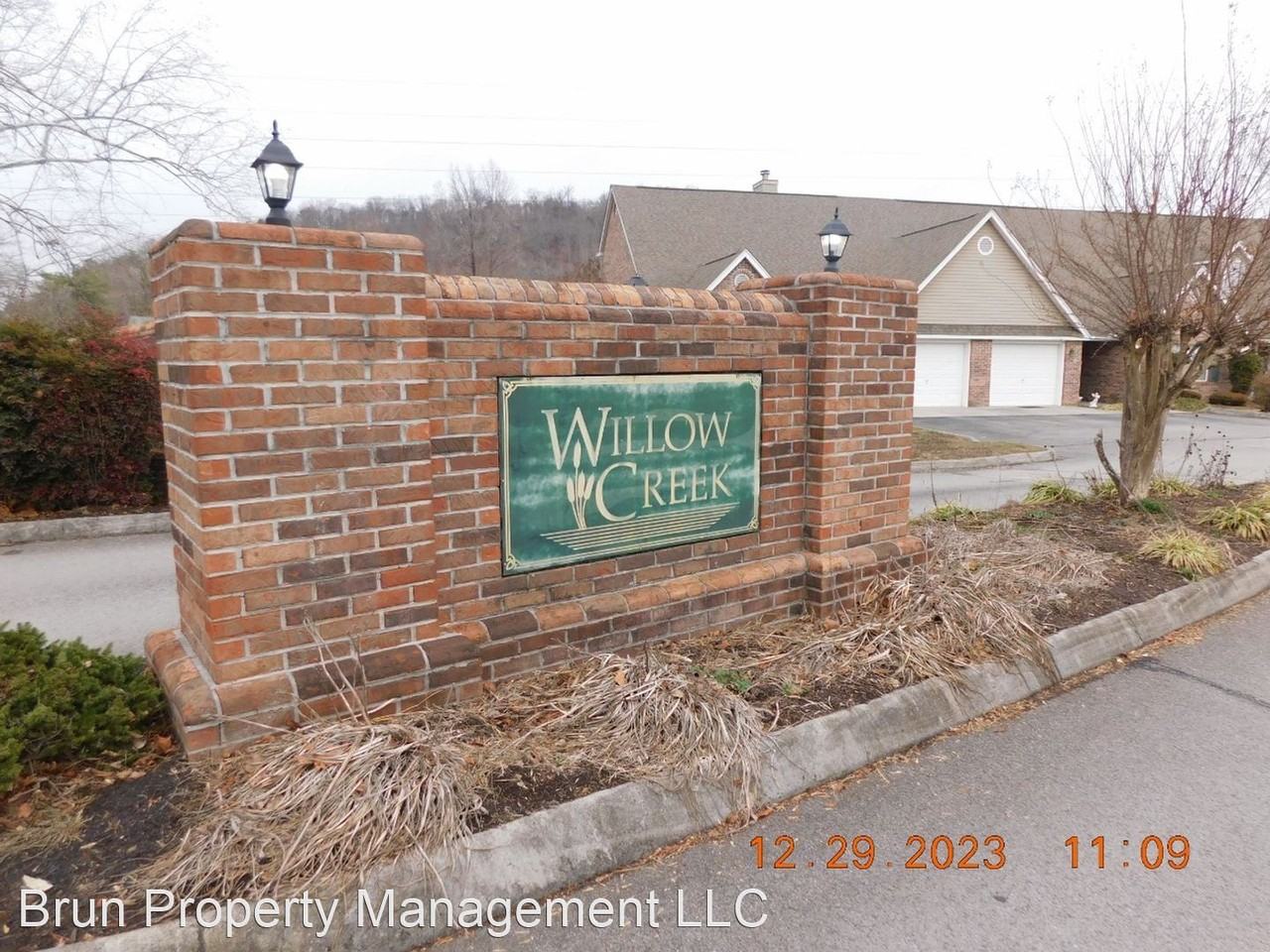6523 Doe Creek Way - Photo 2 of 21
