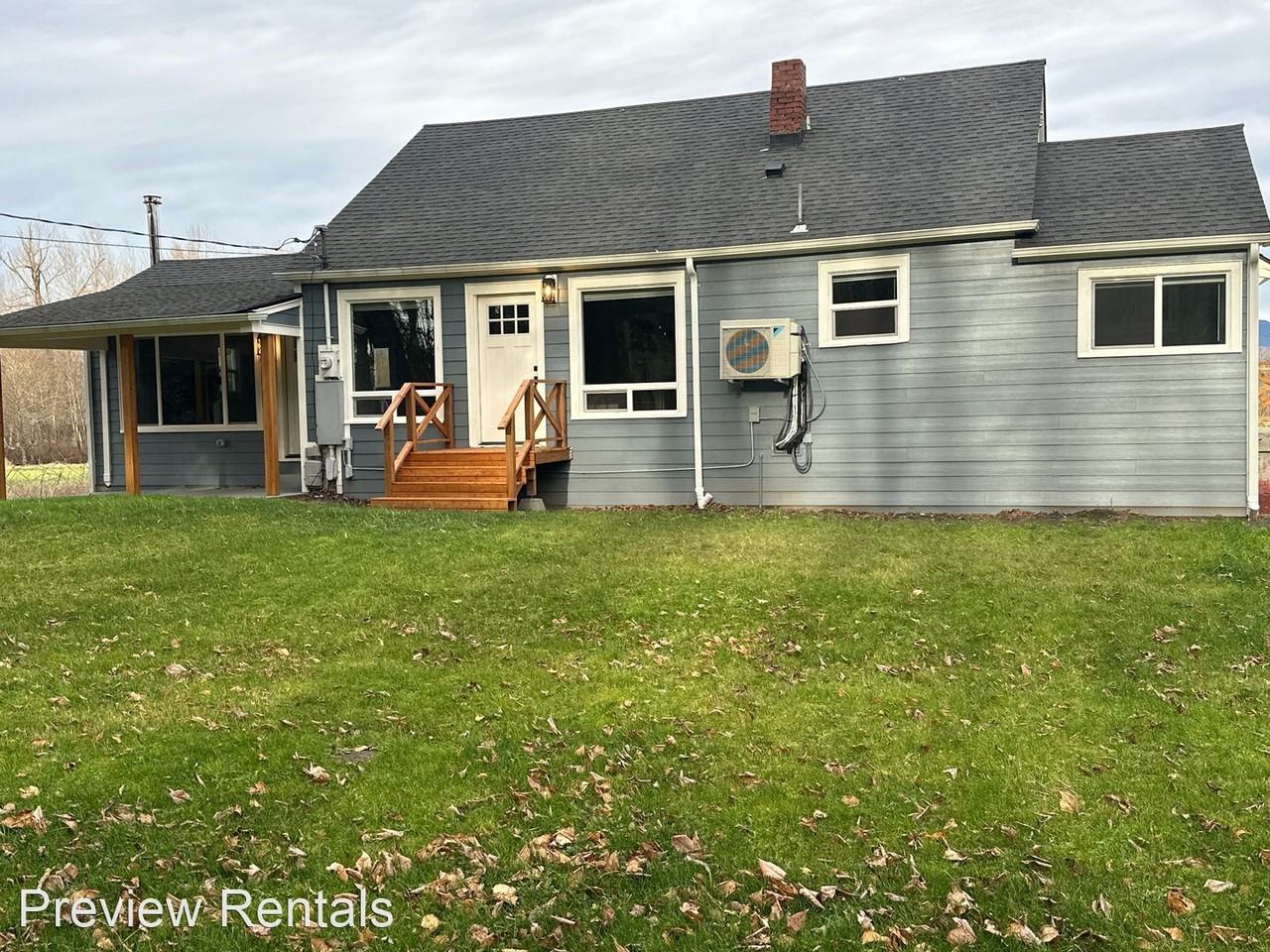 23633 River Bend Road, Sedro Woolley, WA 98284 3 Bedroom House for